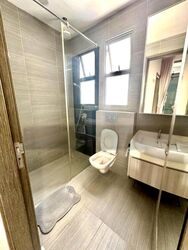 One Dusun Residences (D12), Apartment #484324451